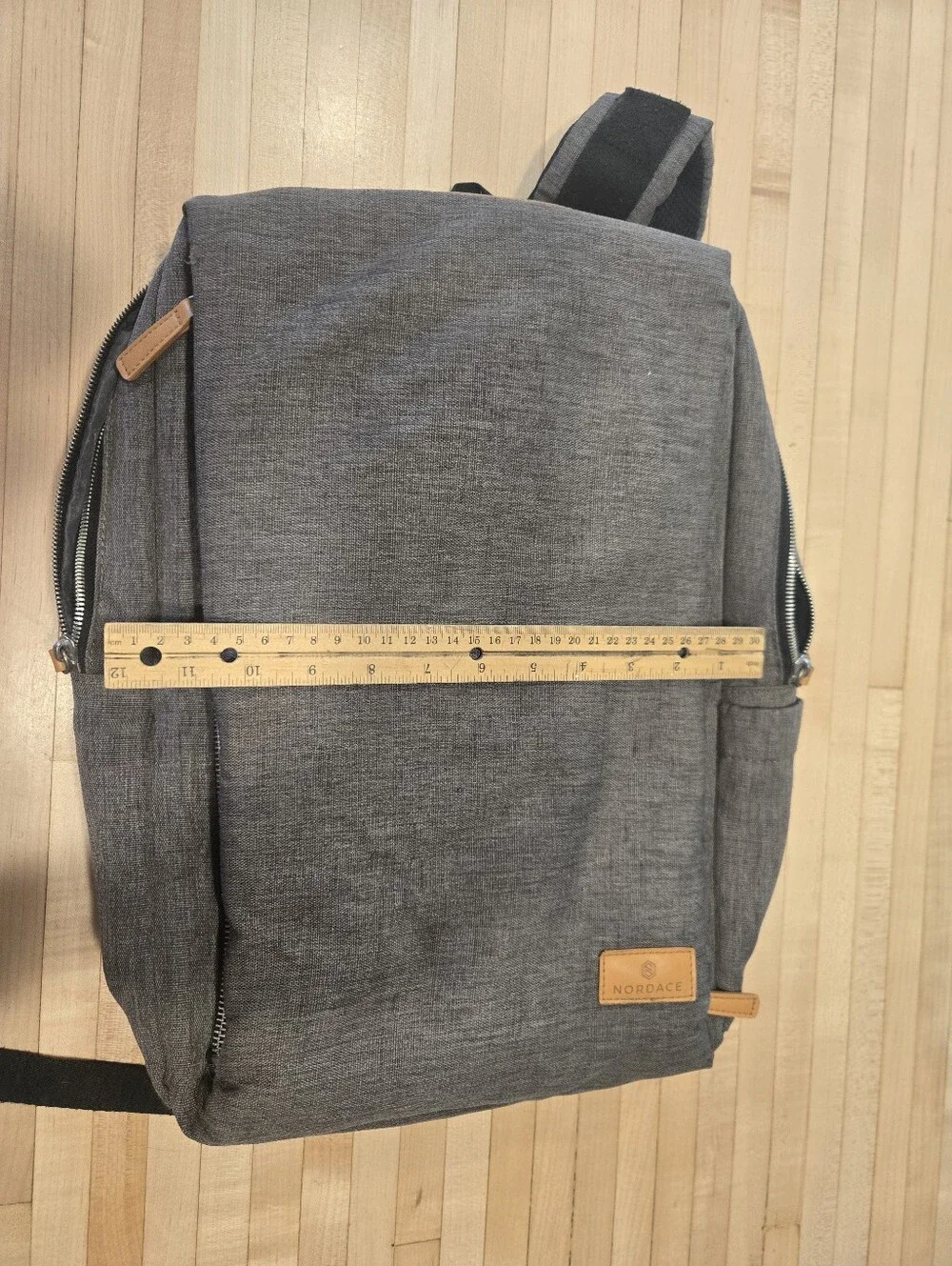 Nordace Carryon Backpack